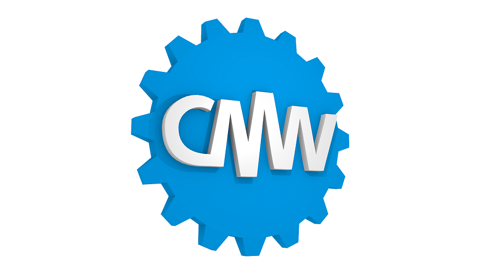 CMW